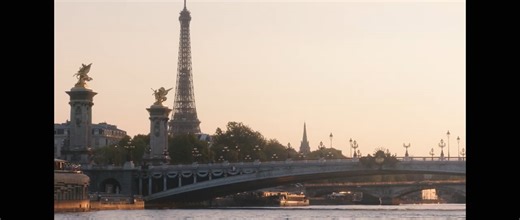 La Réserve Paris - Hotel and Spa