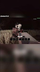 Absolute Cinema 😭😭