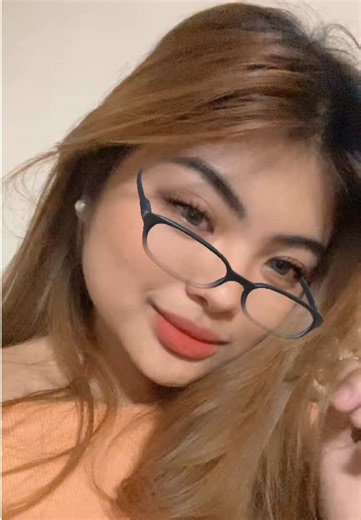 Facing Your Nightmares: Understanding and Overcoming Fear