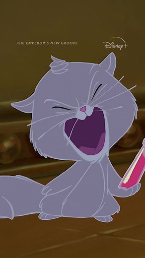 Disney Villain Laugh Challenge! Show Off Your Evil Side 😈