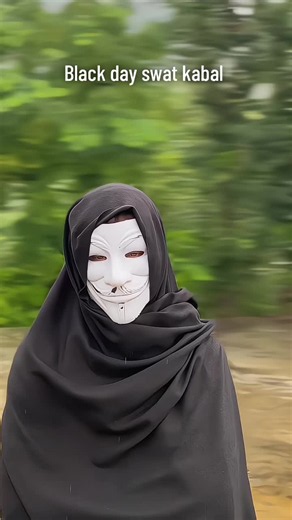 Black day swat kabal #foryouuuuuu #unfreezemyaccount #videoviral #100kviewer #foryouu