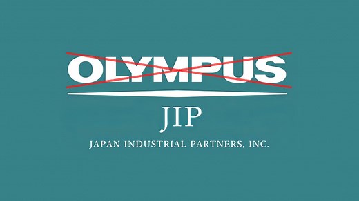 JIP to Ditch Olympus Name, Focus on 'High End' MFT Cameras: Report