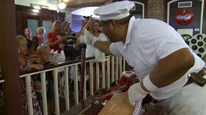 20K views · 791 reactions | Have you experienced the popular taffy...