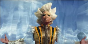 New "A Wrinkle in Time" Trailer Starring Oprah, Reese Witherspoon, Mindy Kaling, Storm Reid - theJasmineBRAND