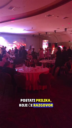 Neke su prilike nepovratne 💯