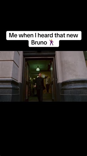 Exploring Bruno Mars' Funky Sound and Dance Moves