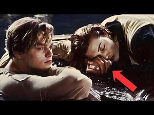 20 Titanic 1997 Facts That Completely Change the Movie