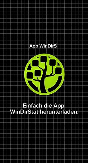 Wie kann man Laufwerk C bereinigen? #windows #tech #pc #pcgaming