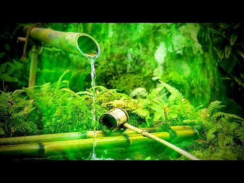 FENG SHUI 639 Hz – Cleanse, Balance and Tune your Space (Home, Work, etc.)