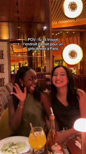 L’adresse est à la fin de la vidéo 🇮🇹😉 Abonne-toi pour plus d’adresses #pourtoii #adresse #paris #restaurant