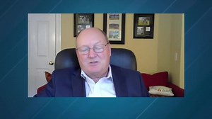 Webinar Highlights - Webinar Highlights: All in the Family: Tapping into the Pet Insurance Market Opportunity