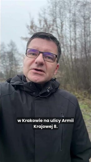 SQL Server 2025 Launch Kraków