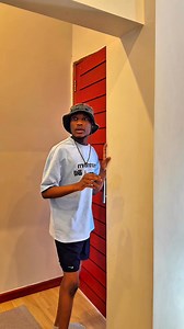 44K views · 2.6K reactions | Imwe let I have crashed  ukusha akabwali Send items safely with power tools courier. | ROCKY MBEWE | Facebook