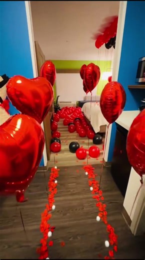 Double the love. Double the smiles. ❤️🦷 Surprise your partner with something that truly lasts a healthier, brighter smile! Enjoy 70% OFF our Valentine Couples Dental Package 😁✨ ✅ Full dental consultation ✅ Scaling & polishing ✅ Teeth whitening ✅ Oral care kit Book for you and your partner today! #tridentdentalclinic #dentalcare #valentinesday #couplesgoals❤️