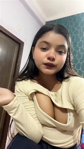 🖤 LaBoo GaaNi WaLa 🖤 (@vikkiblackbelt)’s videos with original sound - idstudioofficial