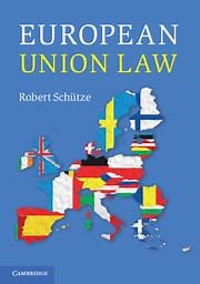 European Union law - Alchetron, The Free Social Encyclopedia