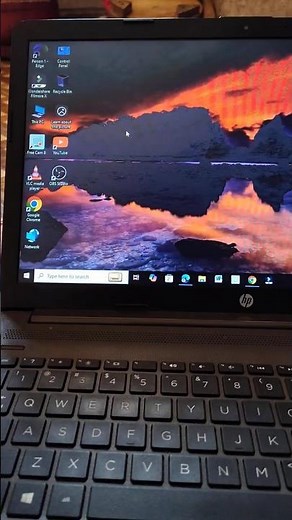 How to Turn On Night Light in Windows 10