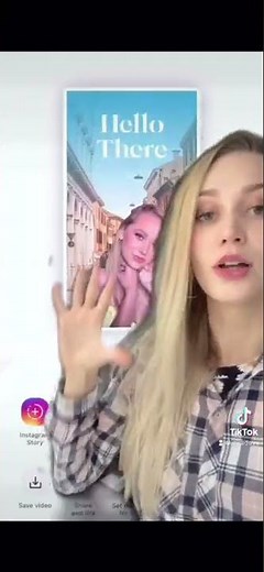 Mojo App Review - What Is Mojo? How To Use It?