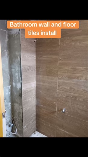 Plumbing, Electric, handy man service, doors repair and install, Ceiling repair and install, Tiling