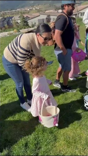 West Meadows Community Moments Verdi, NV