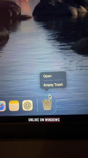 Day 46 in Macbook - First 5 apps I downloaded in my Macbook - AppCleaner #macbook #laptop #appcleaner #macbookairm4 #titotabs . . . macbook air m4 macbook air m2 macbook air m1 Macbook air macbook air m1 in 2025 macbook m4 pro macbook m4 air Macbook m4 macbook m4 midnight macbook m4 sky blue macbook price macbook price philippines macbook list 2025 macbook apps macbook free apps top 5 macbook apps free apps