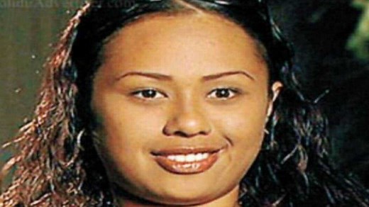 What happened to Ceslie-Ann Kamakawiwo'ole? All the details