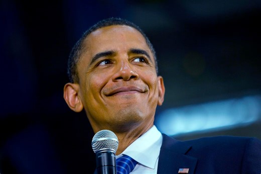 How Much Have Obamacare Premiums And Deductibles Increased?