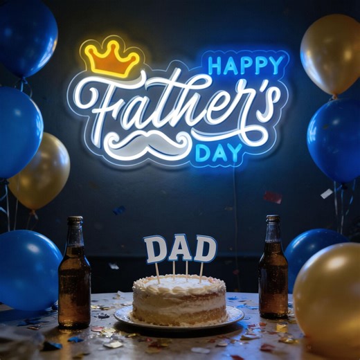 Custom Monogram Keepsake Box for Men | Personalized Wooden Memory Box | Father's Day Gift for Dad | Custom Name Pine Storage Box - Etsy