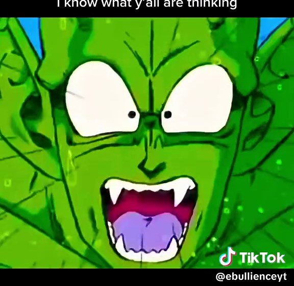 Caught in 4k 💀🥀