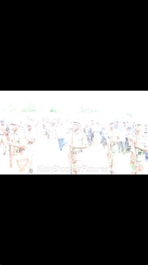 @highlight Final salute to a loyal cadre 19 January 2026 Story By Cde Trabablas | CHIWESHE Thousands of mourners gathered yesterday at the family homestead in Chiweshe to bid farewell to ZANU‑PF Central Committee Member the Late Hon Farai Dumo Augustine Musikavanhu, who passed away in Harare on January 14 after a short illness. He was 64. HE President Dr ED Mnangagwa conferred upon him liberation hero status, honouring his loyalty, hard work, and service to the nation. The burial was presided ov