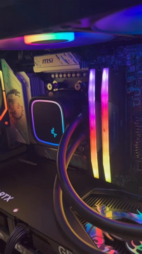 🖥️ “No pain, no FPS, Smile through the RGB🔥Real gamers don’t complain… they build.” “Rule the Game – Own the Gear | Yalman Gaming” 🔥 #YalmanGaming # #pcgaming #gamingpc #pcbuild #custompc #pchardware #pcsetup #gamingsetup #pcmasterrace #newbuild #gamingrig #tech #computerbuild #pcgamer #performancepc #dreamsetup #buildapc #rgbpc #pcmodding #PPG | Yalman gaming
