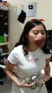 13M views · 438K reactions | GIRLFRIEND KONG SHOPEE NOW, NGA NGA LATER! HAHAHAHA #KATHRYEESERYE FOLLOW US ❤ TIKTOK ACCOUNT- https://vt.tiktok.com/LApEwF/ Youtube CHANNEL- https://www.youtube.com/c/KathMelendez | KathRyee | Facebook