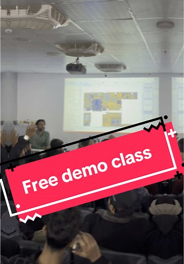 Iphonefix ❤️ training center Free demo class #iphonefix #demo #free #class #trainingcenter #proffesional