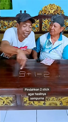 TEST IQ 9+1=2 #challenge #iqtest #testiq