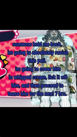 Desire and Humor in Dating Scenarios