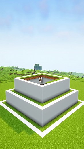 Minecraft Ultimate Base: Tips and Tricks for Building