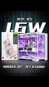 2.7K views | #High-end racing simulator #Custom racing simulator #High-end e-sports room #Realistic racing simulation #How much does a complete racing simulator set cost? | Crazy Tech Show | Facebook