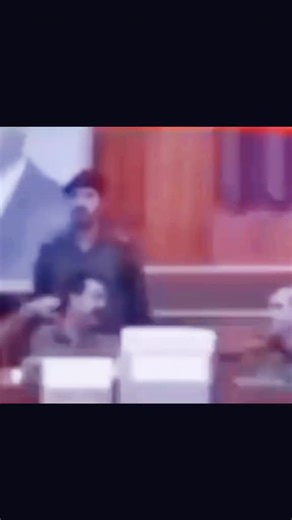 التحليل الثقافي للطقوس الشيعية في العراق