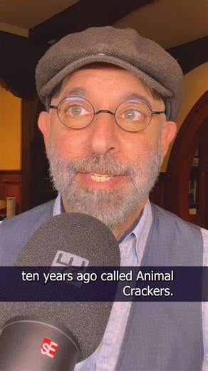 25K views · 1.7K reactions | I Need Someone Famous To Endorse My Book, But Found Something Even BETTER! | The Art of Scott Christian Sava | Facebook