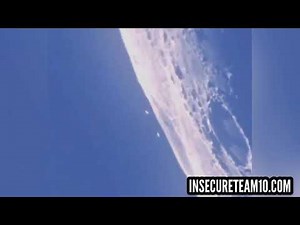 👽 UFO Sightings 2020 SECURETEAM10 🔴 Real Aliens 2020 🚀 UFO and Abduction True STORY Secureteam10