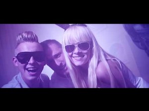 ERATOX - Piękny sen (2015 Official HD Video)