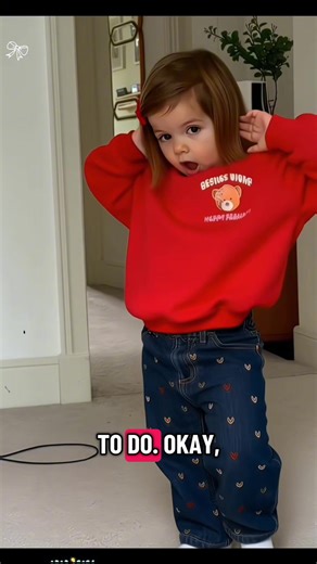 🔥😂ai baby dancing tutorial ai baby dancing app free pluto dance trend tutorial you know i love an eater ai baby dance tutorial how do you do the big guy dance baby ai trending ai baby dance effect filter AI dancing video ai baby generator app ai dancing app free ai baby dancing app big guy ai effect app ai baby dance filter effect ai dancing app tutorial ai app dancing generator ai baby dance filter app download ai baby dancing app free baby dancing ai tutorial gotta know we love a eater ai ba