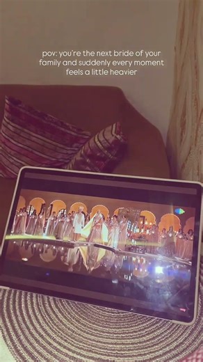 #bride #love #weddingmusic #bridesmaids #emotional #weddingplaylist #weddingsong #bridetobe