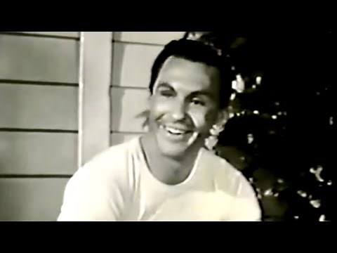 Pat Conway // A Career Tribute