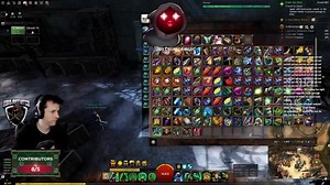 tts - roflcopter soi soi