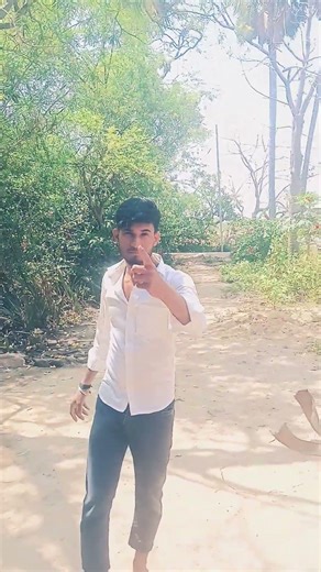 ⛓️kundli me🔥 likhl haw🛠️ jail Yatra 👿