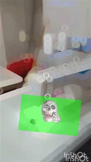 AK_khan_boy_1k⚜️🦅🫂 singer machine 🪡🧵 #follow me🙏🥺