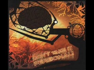 Cosmo - Super Skunk 3000-DPsyV