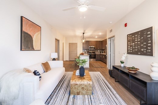 Apartments for Rent in Greenwood IN - 1,548 Rentals | Apartments.com