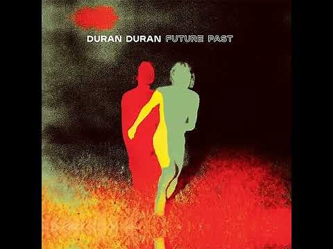 Invisible - Duran Duran 1 Hour